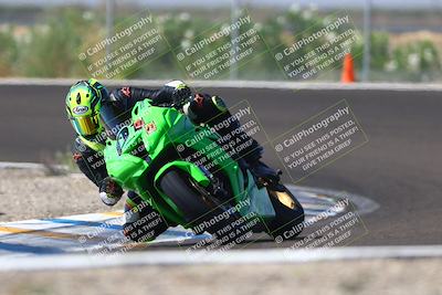 media/Sep-20-2025-TrackDaz (Sat) [[27f0cde673]]/A Group/2pm (Turn 9)/